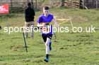 Boys under-13s 2023 NEHL, Thornley Farm, Peterlee, County Durham. Photo: David T. Hewitson/Sports for All Pics